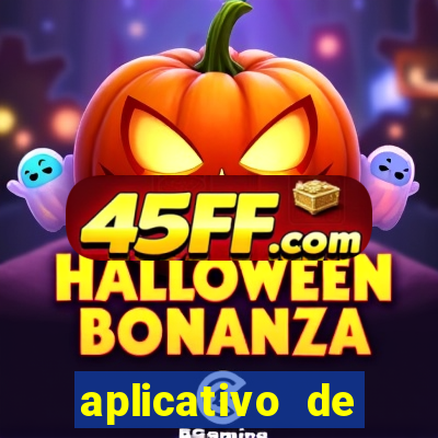 aplicativo de baixar jogos hackeados